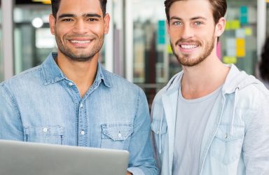 Online “Open” Support Group for Gay Men, 5/13/24, 7:00 PM – 8:30 PM ET