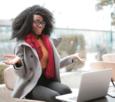 *Rescheduled* Multi-Session Support Group for Women (18+), 10/20/26 – 12/15/26, 4:00 PM – 5:30 PM ET