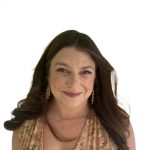 Alyssa Goodman, Psy.D.