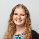 Kelley Challen, EdM, CAS