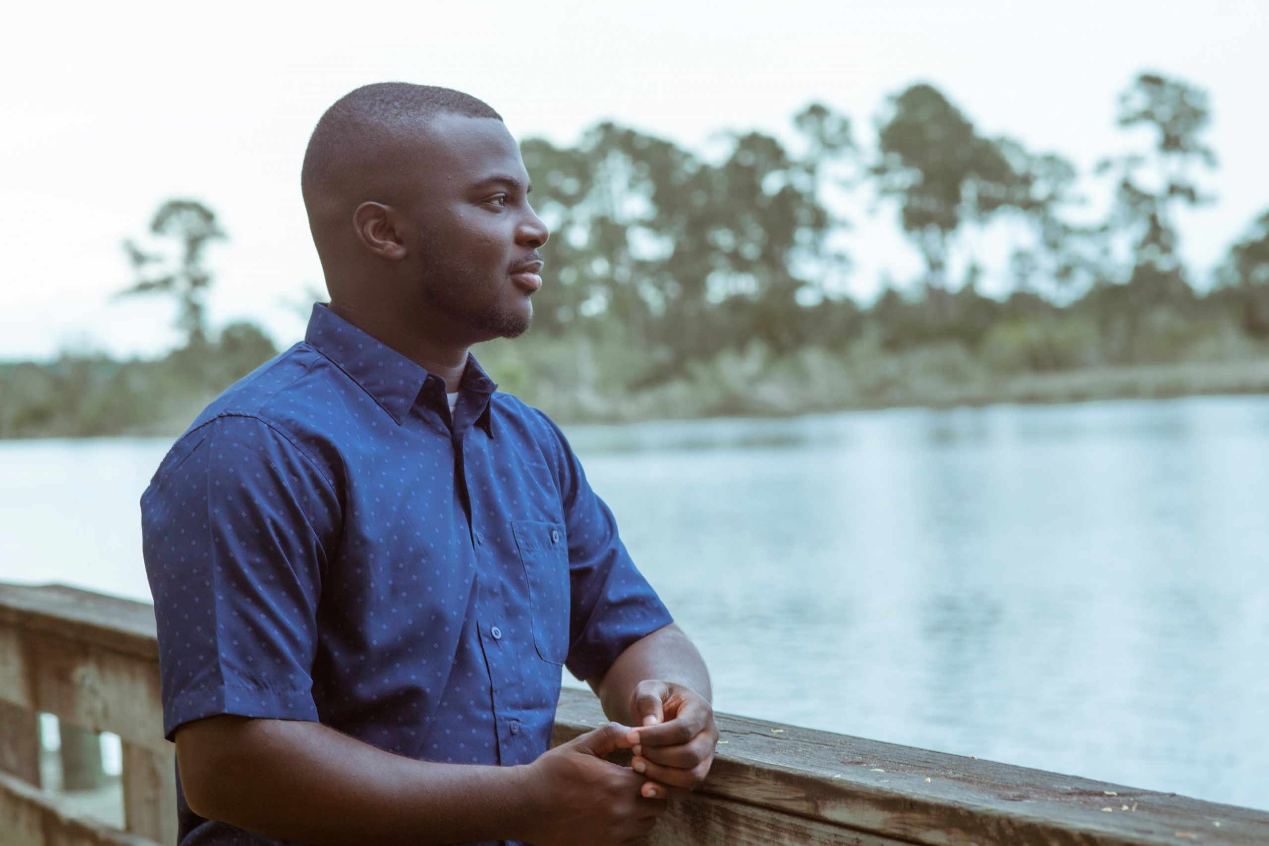 Multi-Session Support Group for Late-Diagnosed Neurodiverse Adults of Color, 11/2/26 – 11/30/26, 4:00 PM – 5:30 PM ET