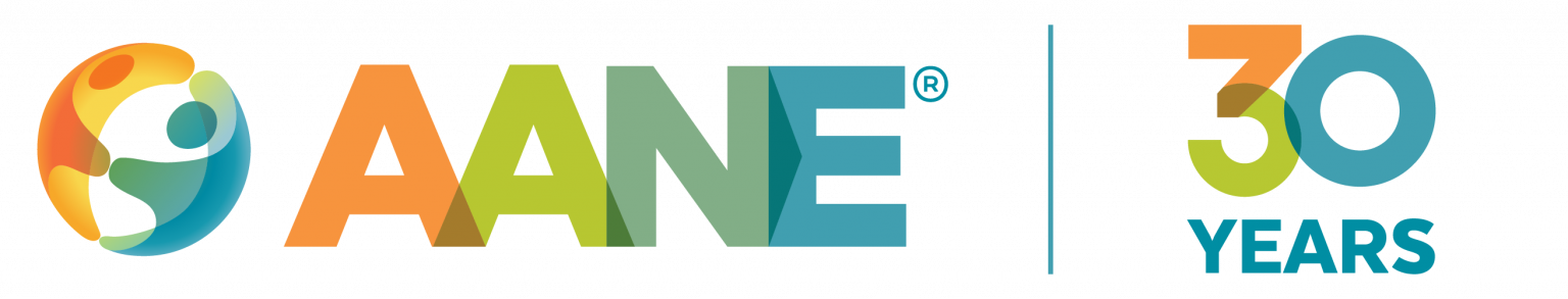 Restoring the Autistic Nervous System: A Gentle Path to Regulation - AANE