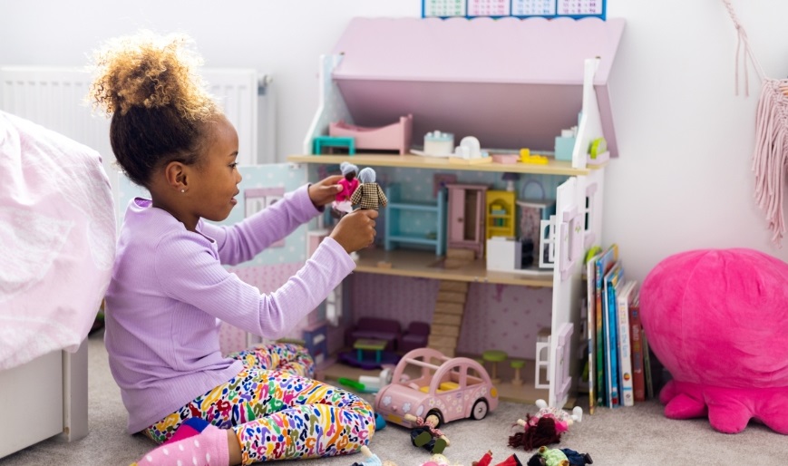 ABC News quotes AANE in article, “Advocacy groups react after Mattel introduces 1st Barbie doll with autism”