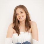 An Interview with Tal Anderson