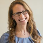 Beverly Montgomery, MS CCC-SLP