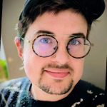 Kai Pretto, M.A., CCC-SLP