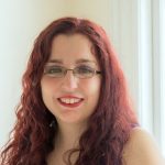 Amy Gravino